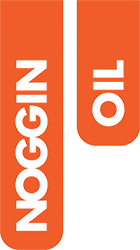 Noggin Oil