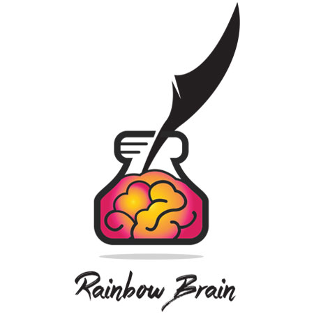 Rainbow Brain