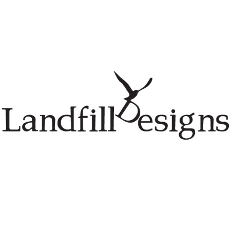Landfill Designs