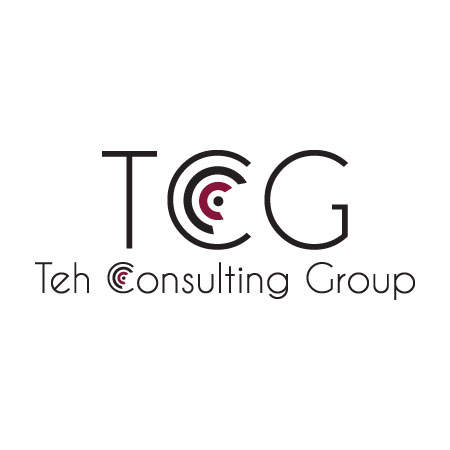 Teh Consulting Group
